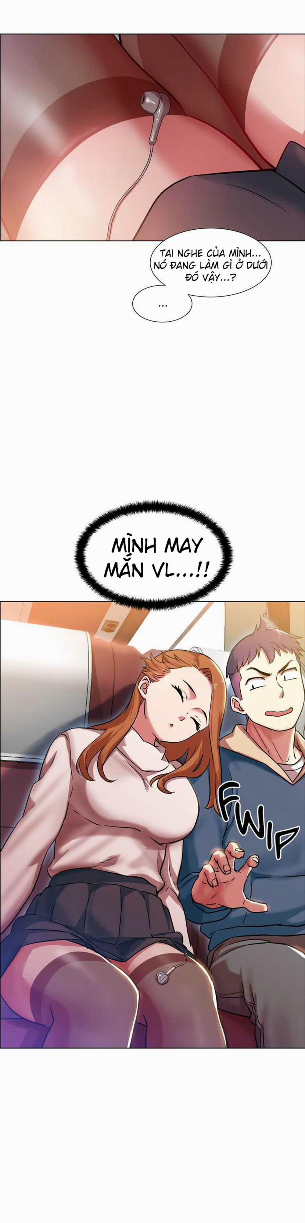 Thuê Băng Phim Heo Vol 0 2 trang 14