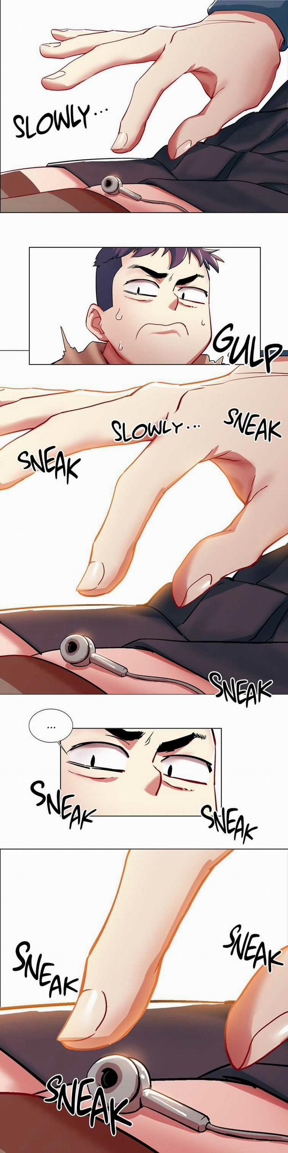 Thuê Băng Phim Heo Vol 0 2 trang 15