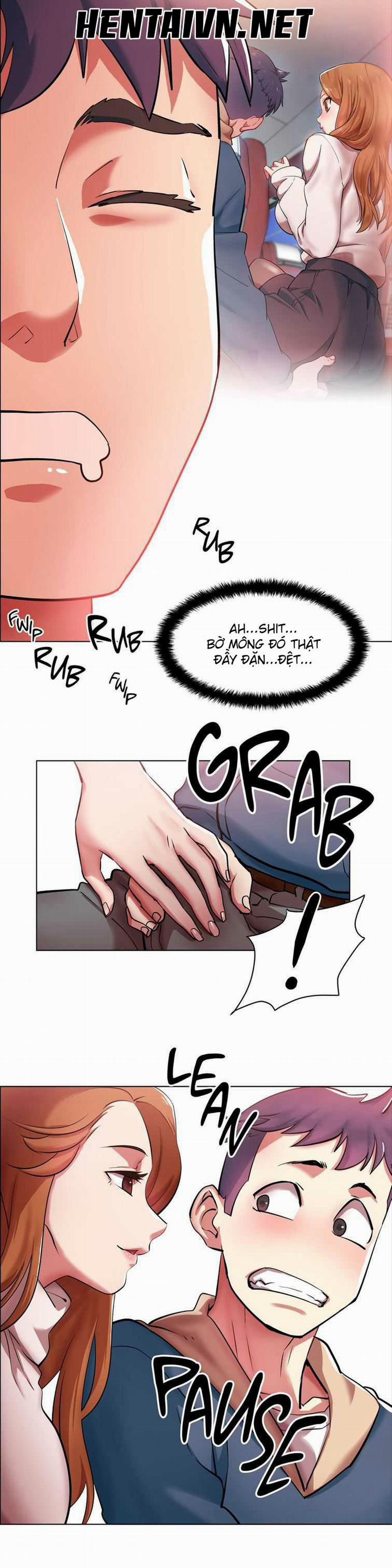 Thuê Băng Phim Heo Vol 0 2 trang 2