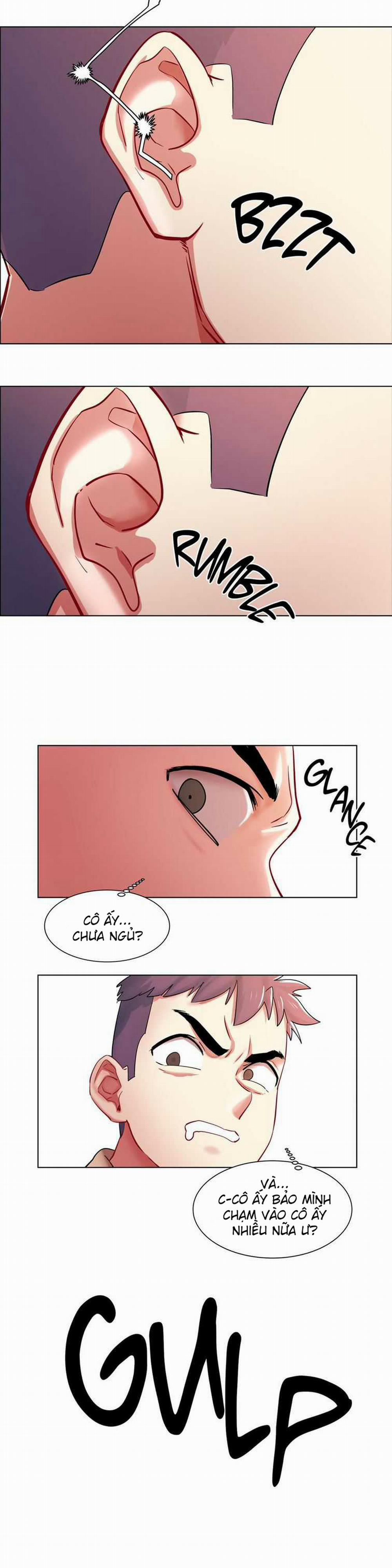 Thuê Băng Phim Heo Vol 0 2 trang 23