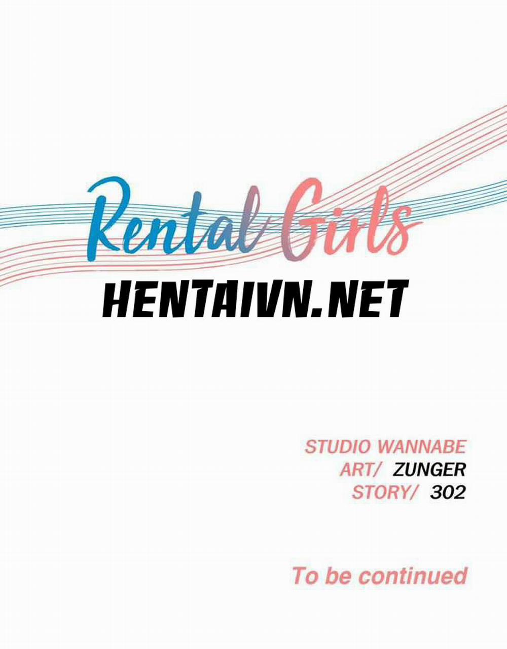 Thuê Băng Phim Heo Vol 0 2 trang 25