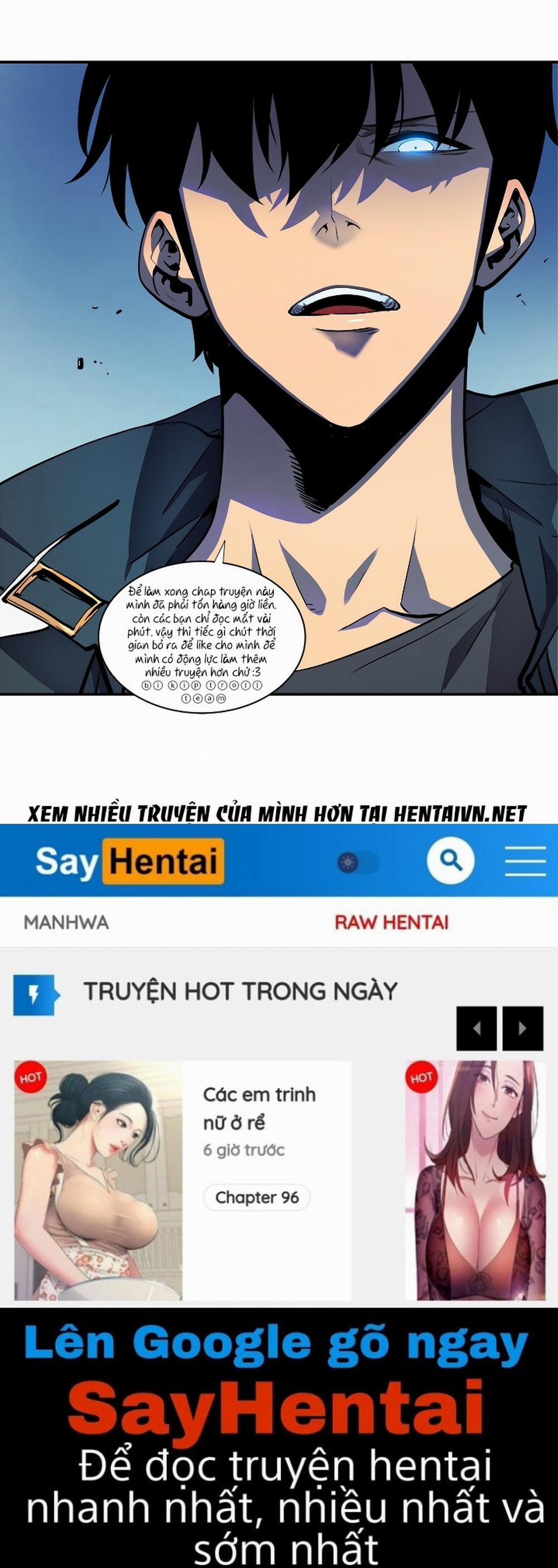 Thuê Băng Phim Heo Vol 0 2 trang 26