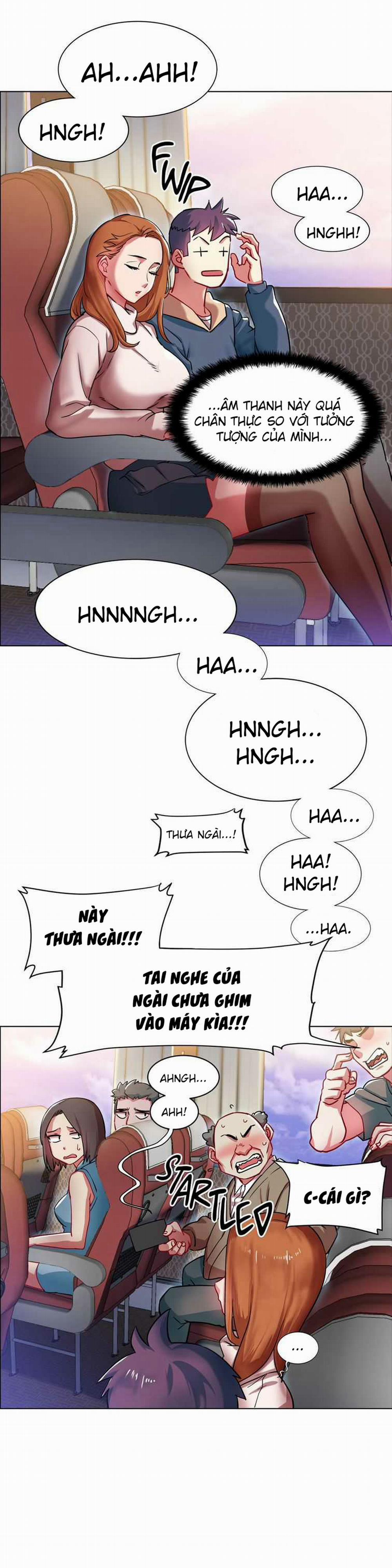 Thuê Băng Phim Heo Vol 0 2 trang 7