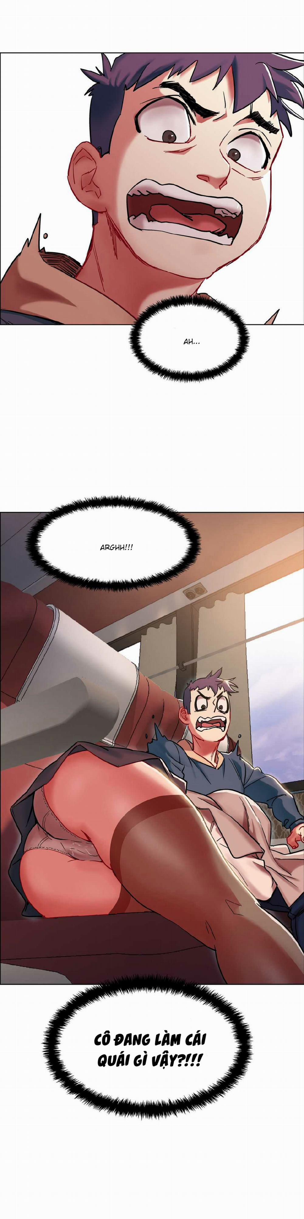 Thuê Băng Phim Heo Vol 0 3 trang 25