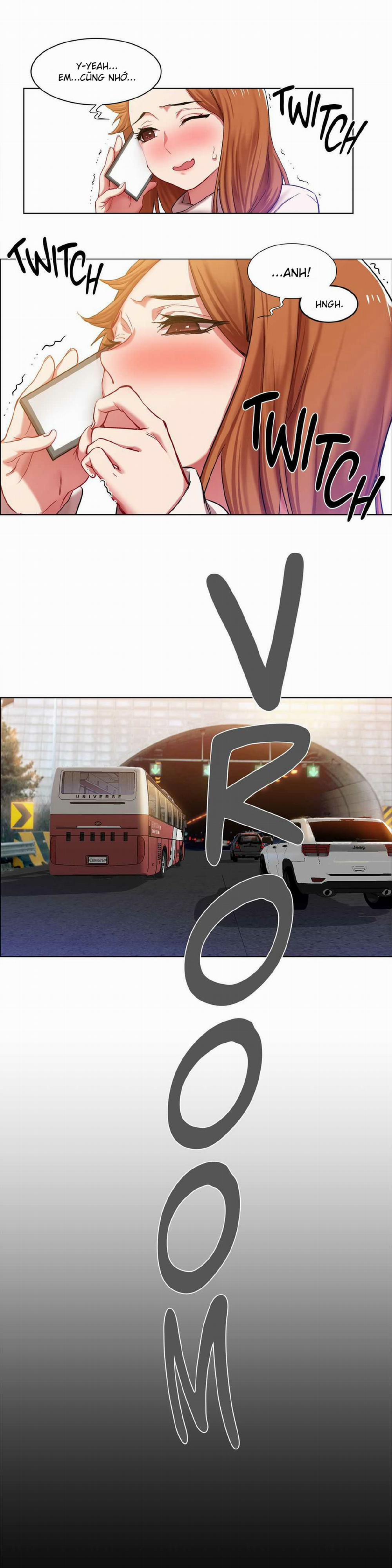 Thuê Băng Phim Heo Vol 0 3 trang 9