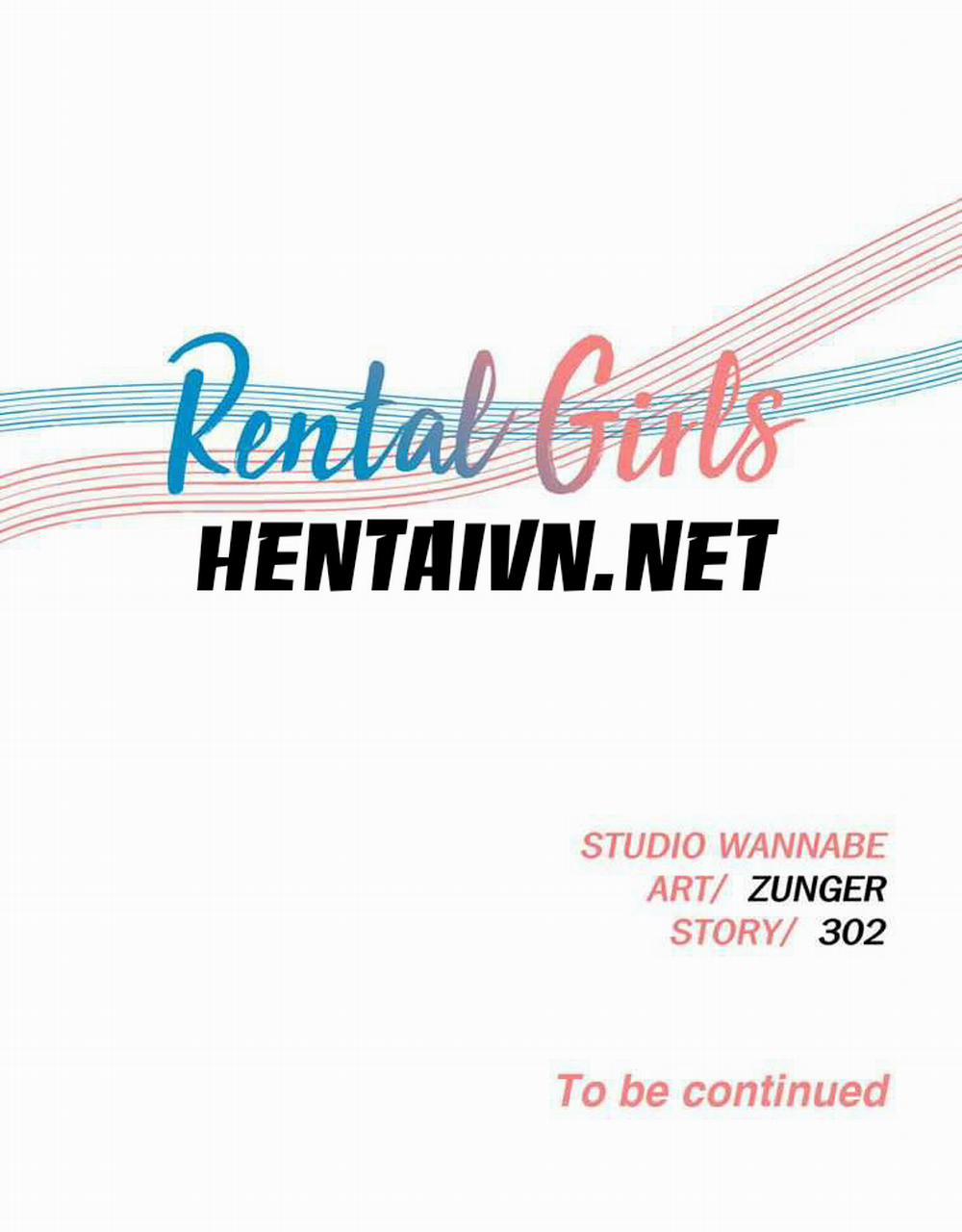 Thuê Băng Phim Heo Vol 0 4 trang 27