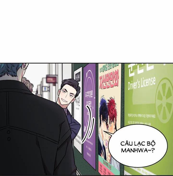 Thước Đo Mức Độ Tình Yêu Đạt 100% 1.5 trang 10