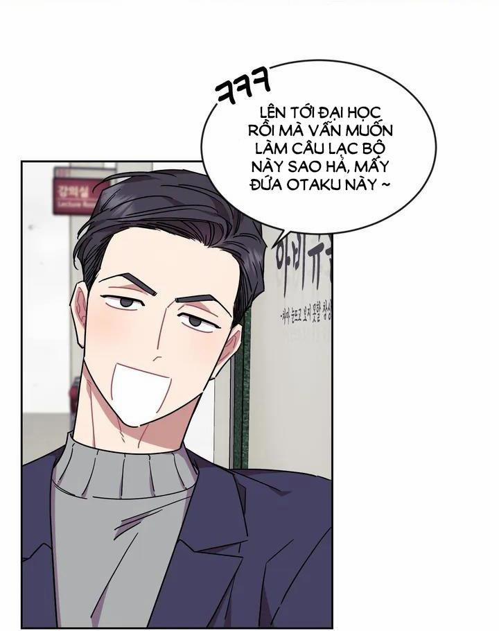 Thước Đo Mức Độ Tình Yêu Đạt 100% 1.5 trang 11