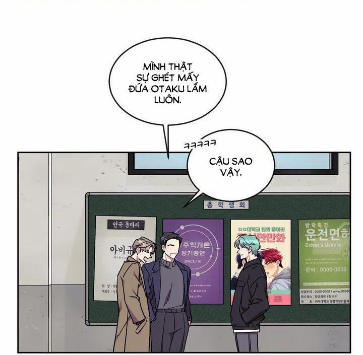 Thước Đo Mức Độ Tình Yêu Đạt 100% 1.5 trang 12