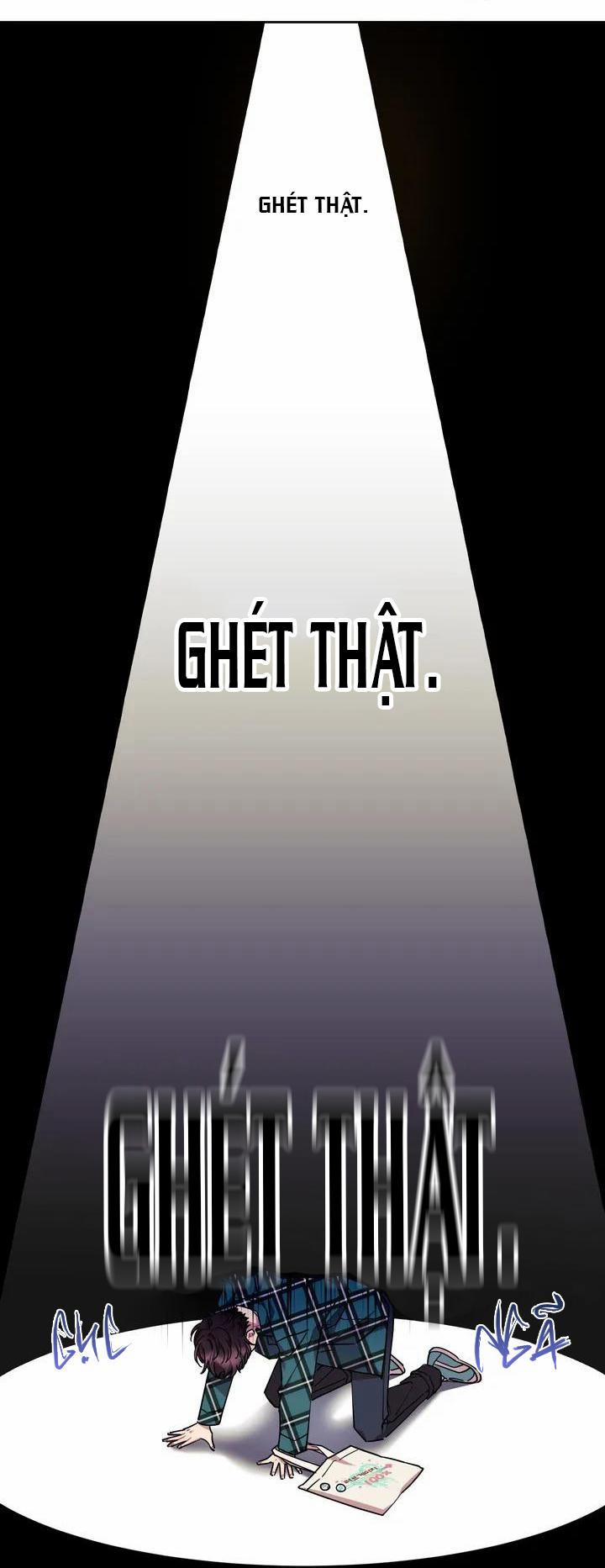 Thước Đo Mức Độ Tình Yêu Đạt 100% 1.5 trang 14