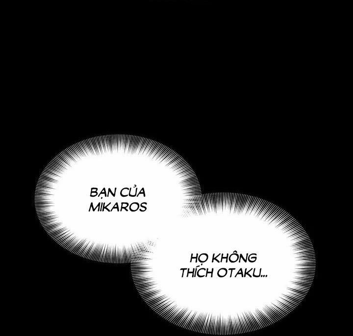 Thước Đo Mức Độ Tình Yêu Đạt 100% 1.5 trang 15