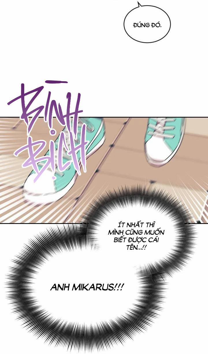 Thước Đo Mức Độ Tình Yêu Đạt 100% 1.5 trang 2