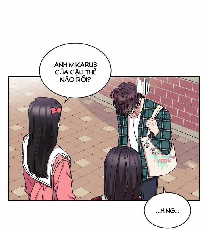 Thước Đo Mức Độ Tình Yêu Đạt 100% 1.5 trang 21