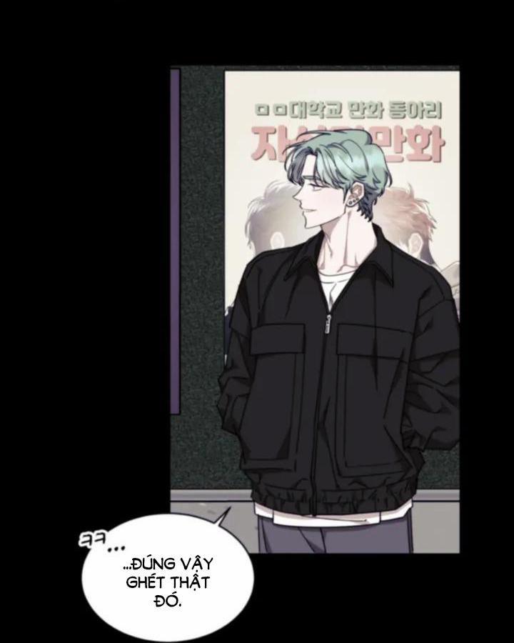 Thước Đo Mức Độ Tình Yêu Đạt 100% 1.5 trang 24