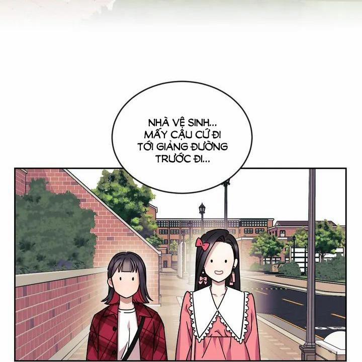 Thước Đo Mức Độ Tình Yêu Đạt 100% 1.5 trang 26