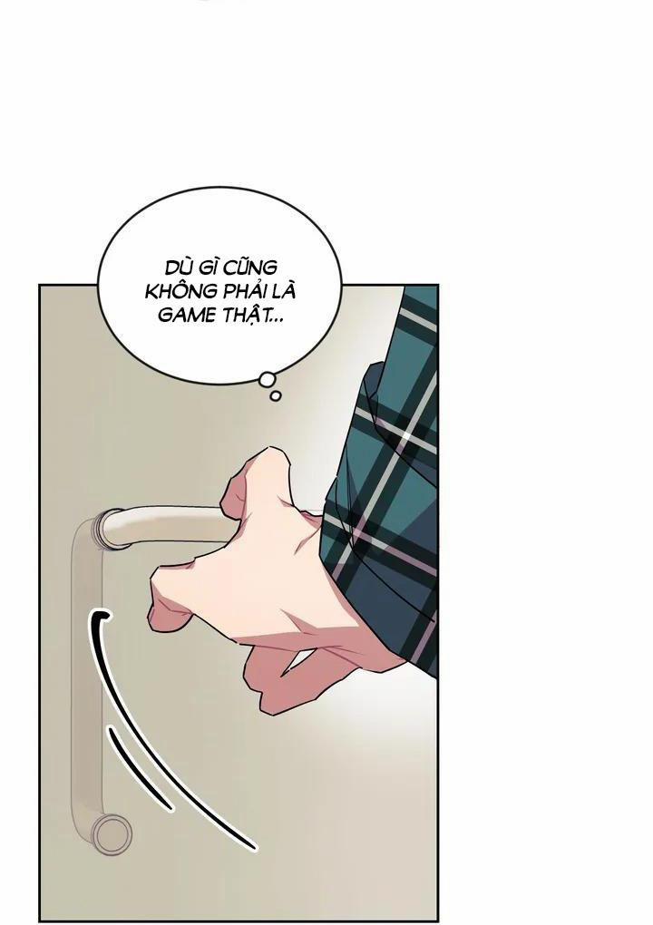 Thước Đo Mức Độ Tình Yêu Đạt 100% 1.5 trang 32