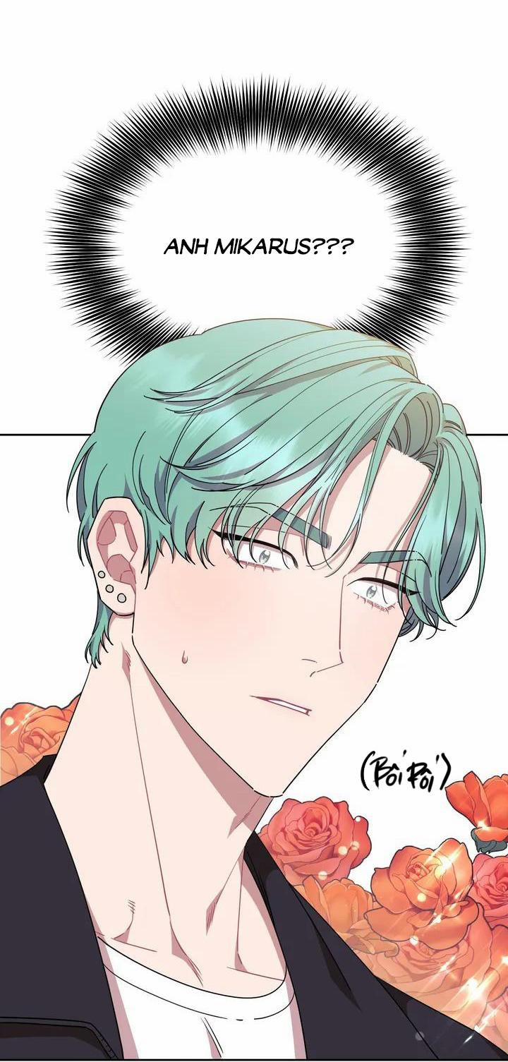 Thước Đo Mức Độ Tình Yêu Đạt 100% 1.5 trang 37