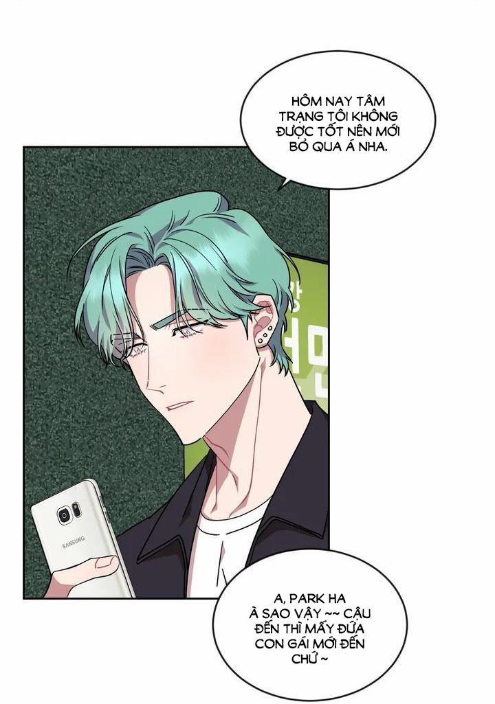 Thước Đo Mức Độ Tình Yêu Đạt 100% 1.5 trang 6