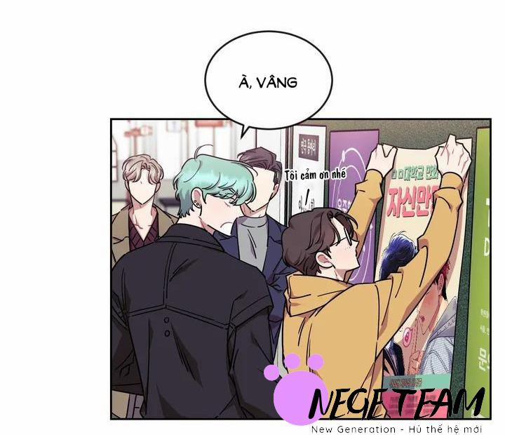 Thước Đo Mức Độ Tình Yêu Đạt 100% 1.5 trang 9