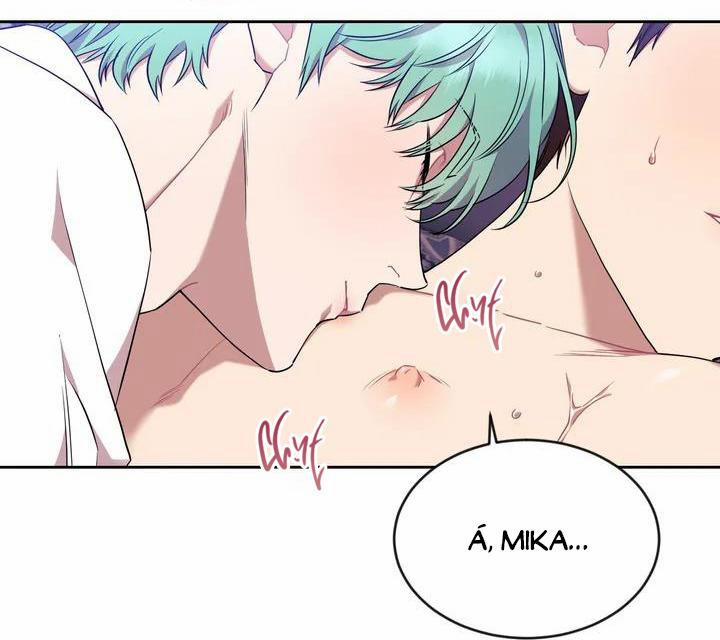 Thước Đo Mức Độ Tình Yêu Đạt 100% 1 trang 10