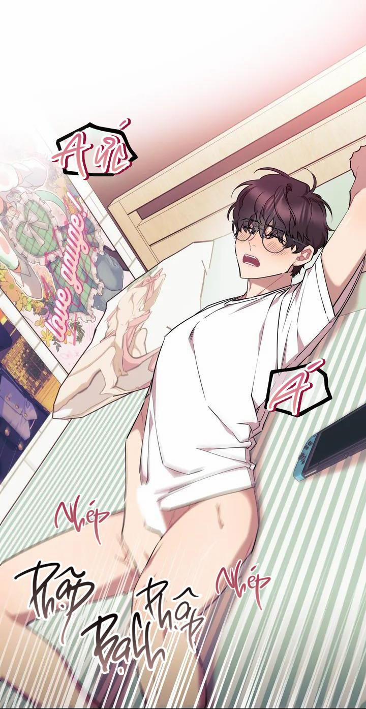 Thước Đo Mức Độ Tình Yêu Đạt 100% 1 trang 15