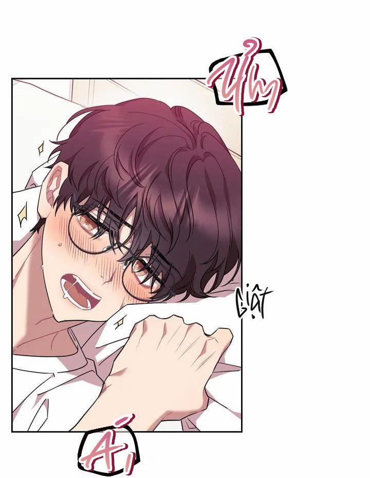 Thước Đo Mức Độ Tình Yêu Đạt 100% 1 trang 17