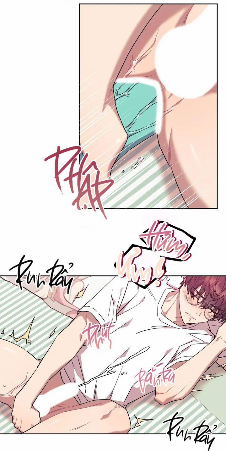 Thước Đo Mức Độ Tình Yêu Đạt 100% 1 trang 18