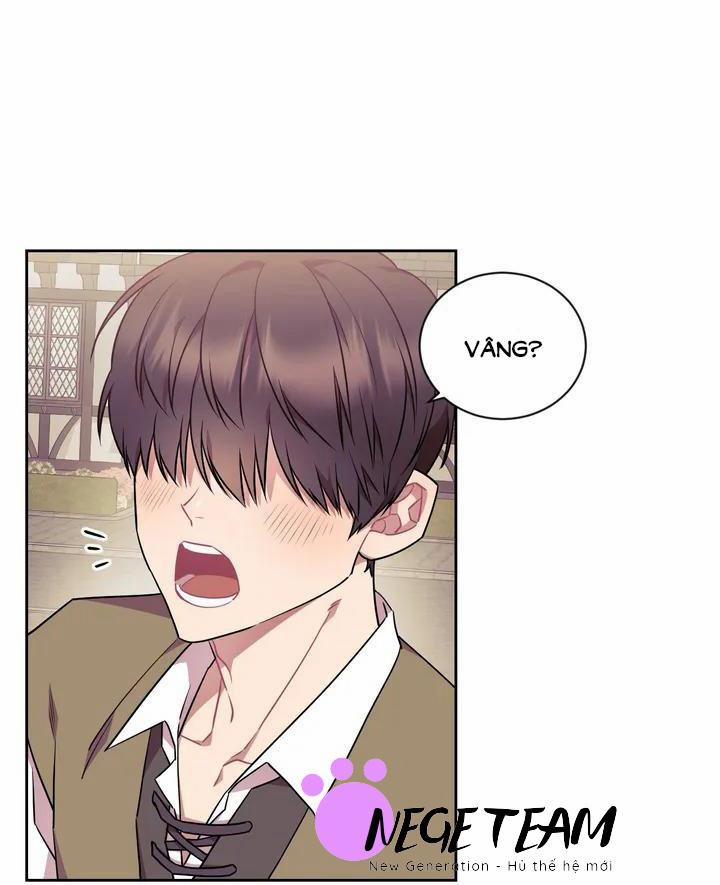 Thước Đo Mức Độ Tình Yêu Đạt 100% 1 trang 2