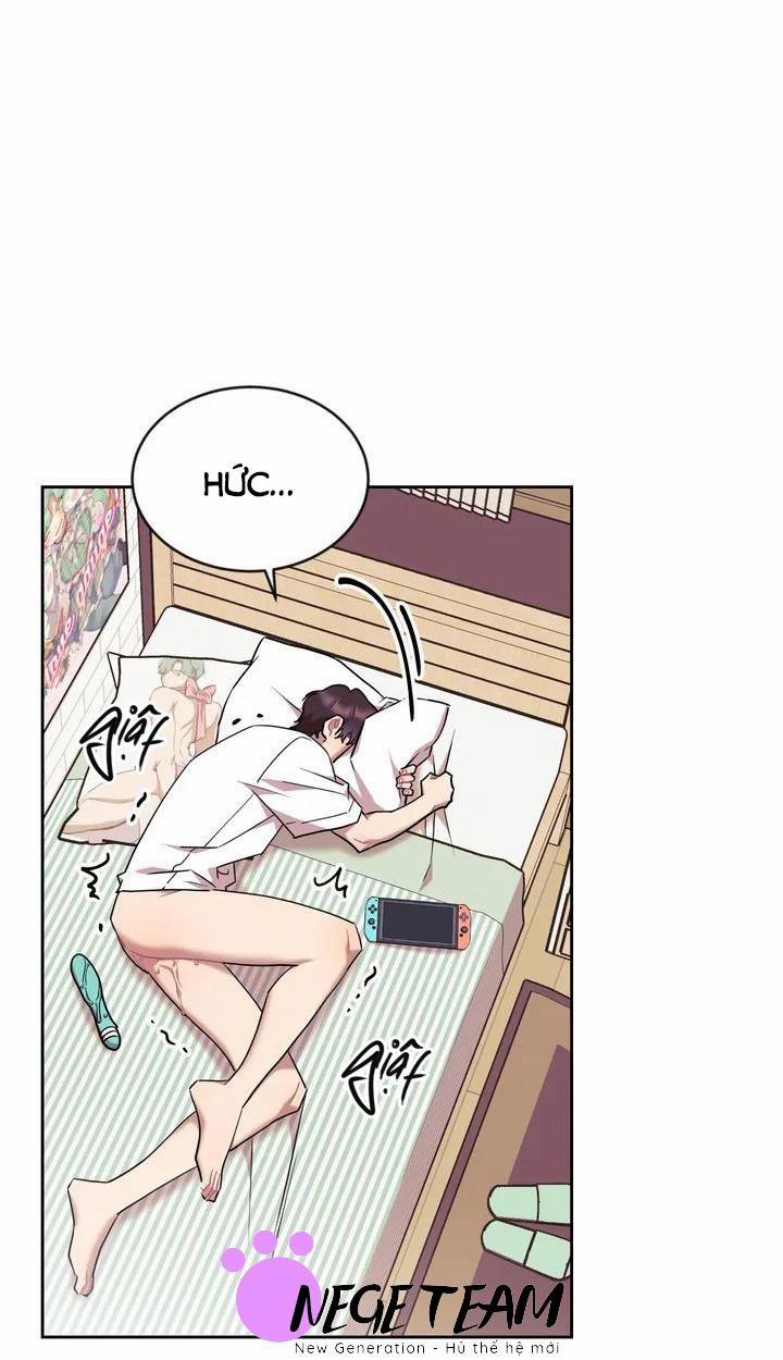 Thước Đo Mức Độ Tình Yêu Đạt 100% 1 trang 20