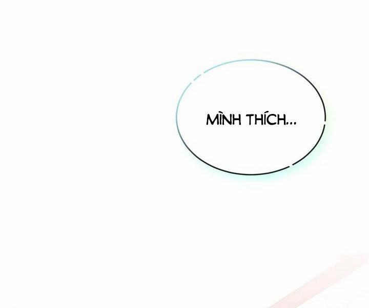 Thước Đo Mức Độ Tình Yêu Đạt 100% 1 trang 21