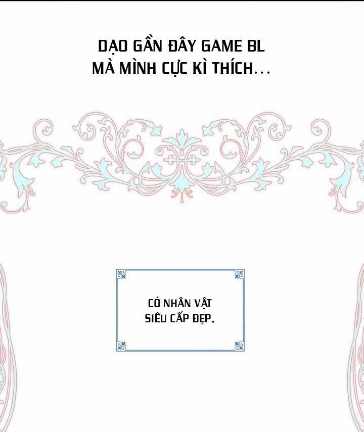 Thước Đo Mức Độ Tình Yêu Đạt 100% 1 trang 24