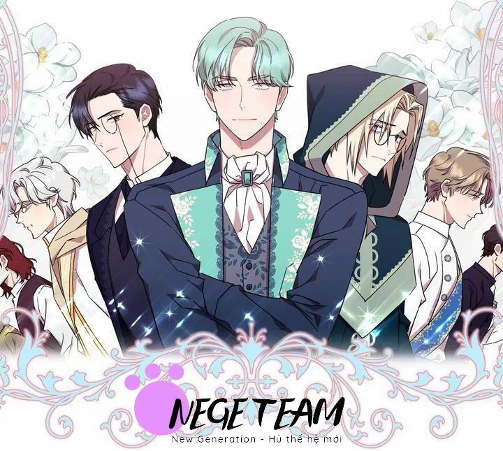 Thước Đo Mức Độ Tình Yêu Đạt 100% 1 trang 25