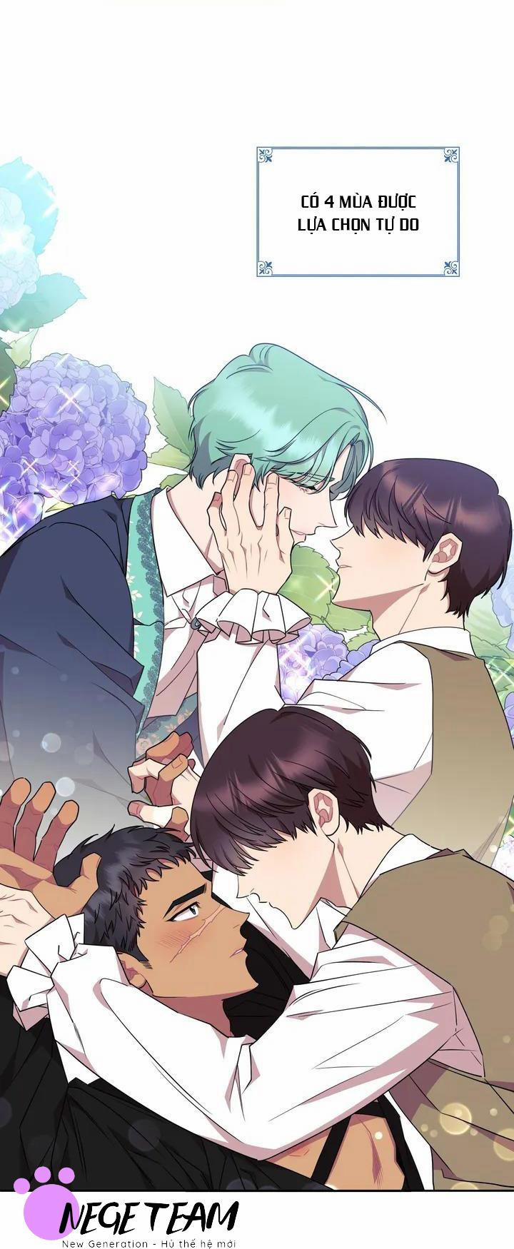 Thước Đo Mức Độ Tình Yêu Đạt 100% 1 trang 27