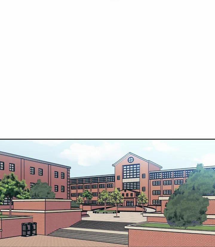 Thước Đo Mức Độ Tình Yêu Đạt 100% 1 trang 29