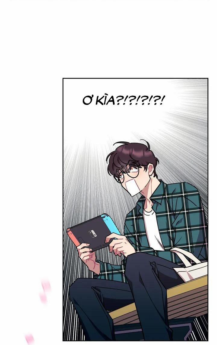 Thước Đo Mức Độ Tình Yêu Đạt 100% 1 trang 36