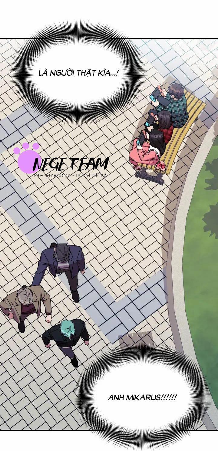 Thước Đo Mức Độ Tình Yêu Đạt 100% 1 trang 39