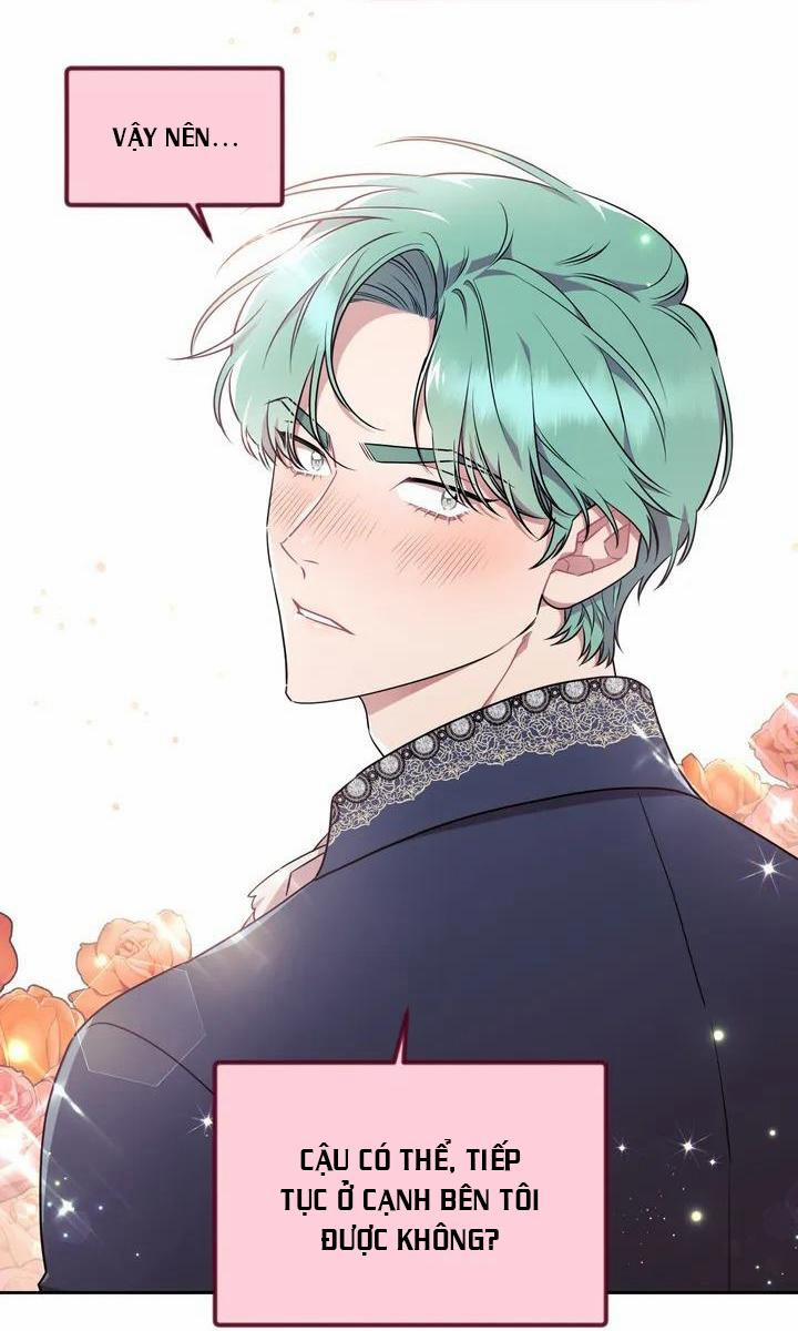 Thước Đo Mức Độ Tình Yêu Đạt 100% 1 trang 4