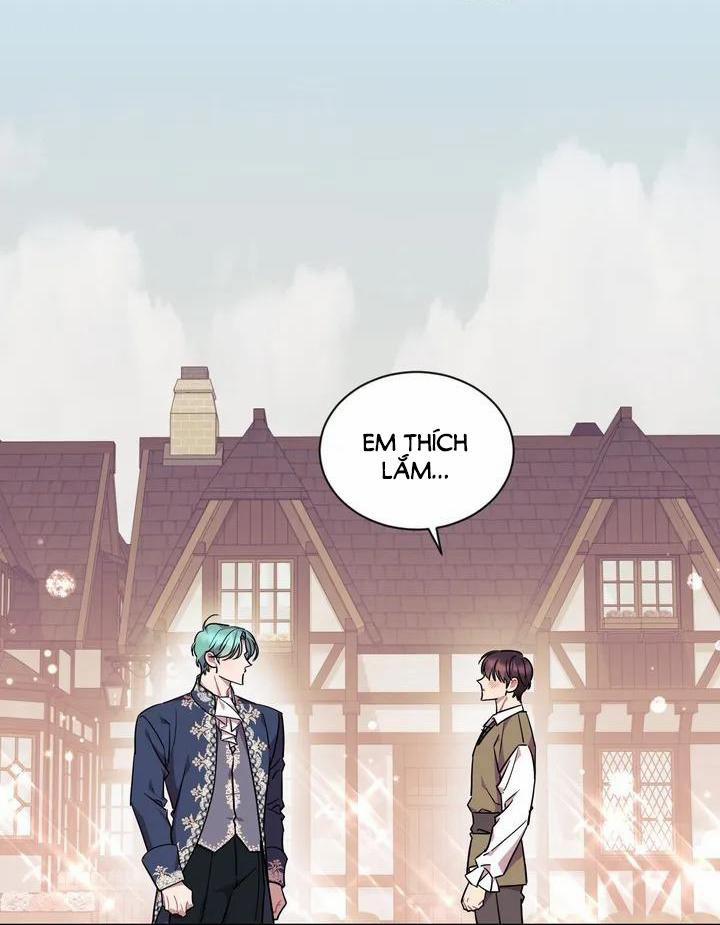 Thước Đo Mức Độ Tình Yêu Đạt 100% 1 trang 6