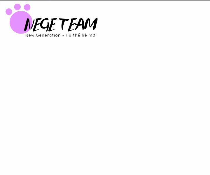 Thước Đo Mức Độ Tình Yêu Đạt 100% 1 trang 7