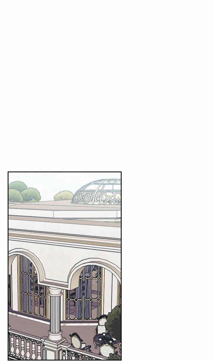 Thước Đo Mức Độ Tình Yêu Đạt 100% 1 trang 8