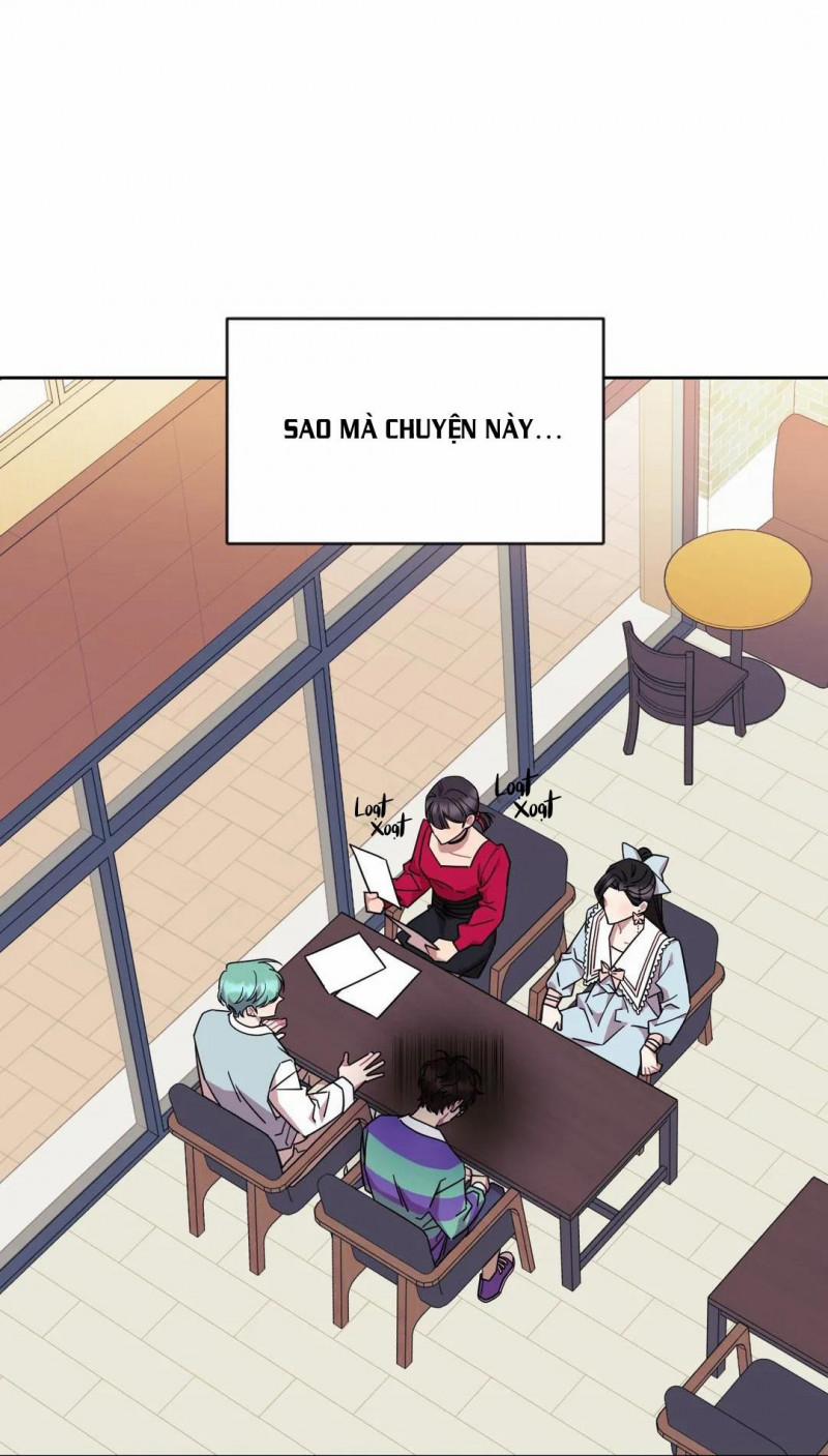 Thước Đo Mức Độ Tình Yêu Đạt 100% 2.5 trang 10