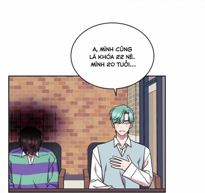 Thước Đo Mức Độ Tình Yêu Đạt 100% 2.5 trang 12