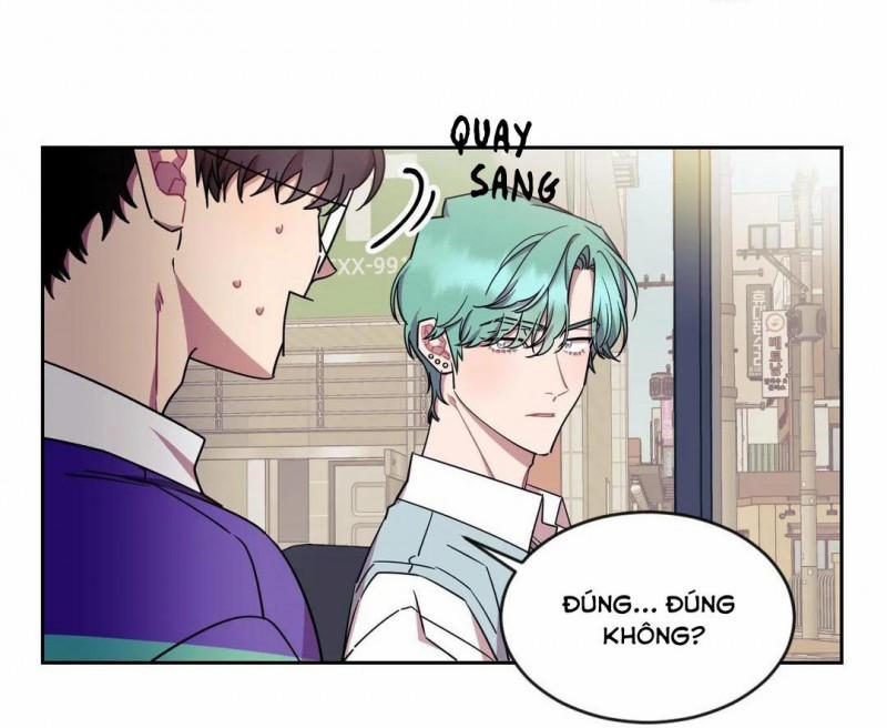 Thước Đo Mức Độ Tình Yêu Đạt 100% 2.5 trang 19