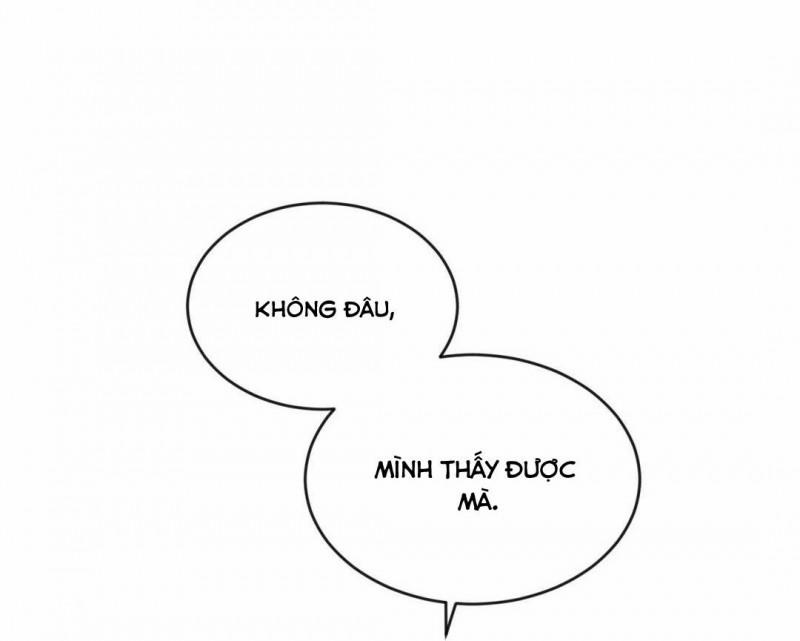 Thước Đo Mức Độ Tình Yêu Đạt 100% 2.5 trang 20