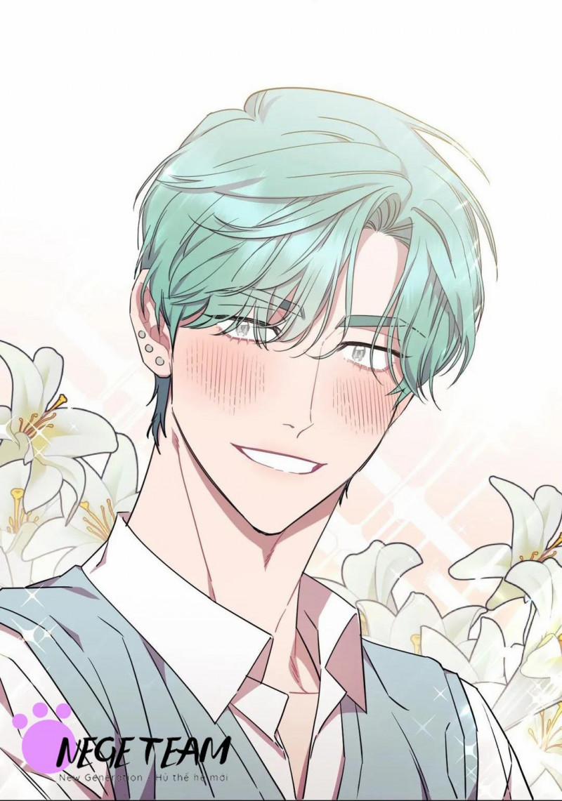 Thước Đo Mức Độ Tình Yêu Đạt 100% 2.5 trang 21