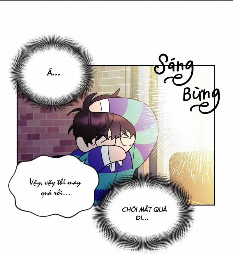 Thước Đo Mức Độ Tình Yêu Đạt 100% 2.5 trang 22