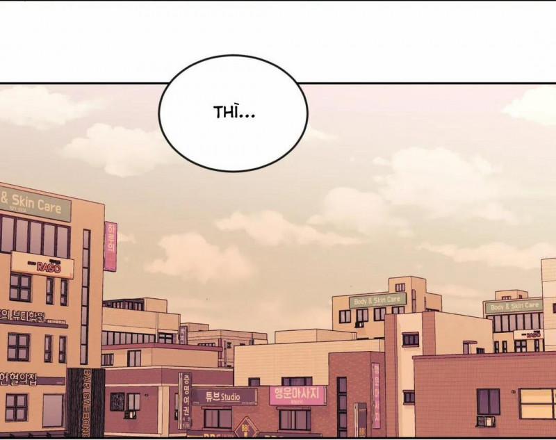 Thước Đo Mức Độ Tình Yêu Đạt 100% 2.5 trang 30