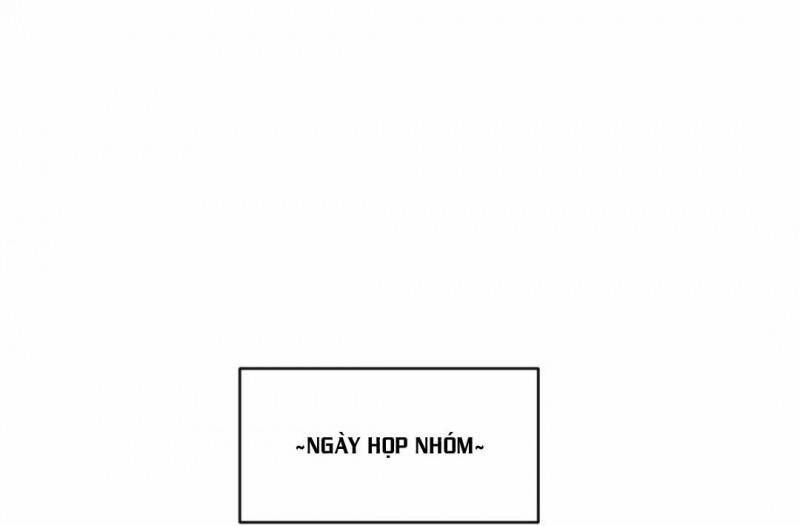 Thước Đo Mức Độ Tình Yêu Đạt 100% 2.5 trang 33