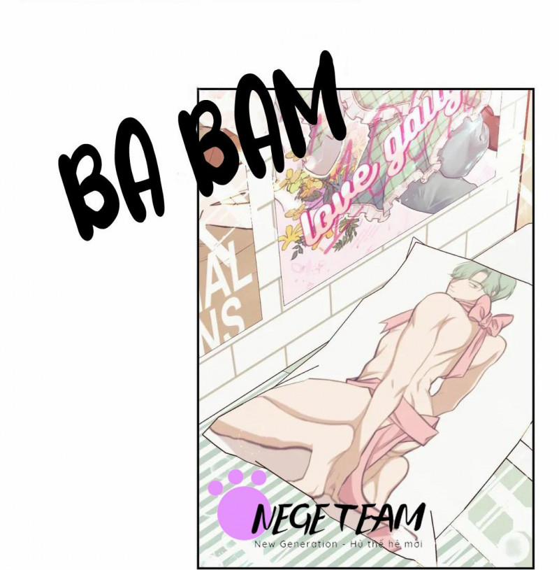 Thước Đo Mức Độ Tình Yêu Đạt 100% 2.5 trang 35