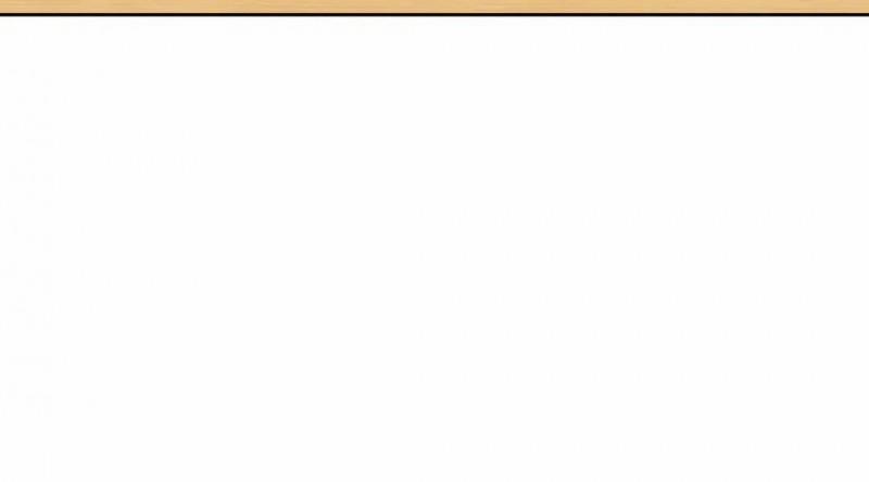 Thước Đo Mức Độ Tình Yêu Đạt 100% 2.5 trang 6